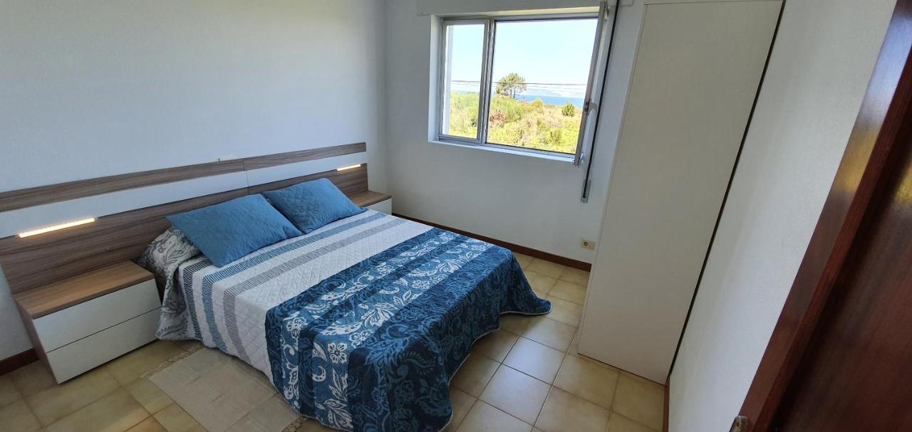 Holiday home Playa A 100 Metros *